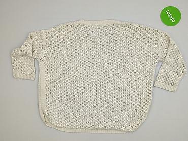 primark fleeces: FatFace, Sweter damski, rozmiar 5XL — 3