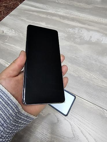 samsung a21: Samsung s21ultra 100% рабочий можно смело пользоваться состояние по — 1