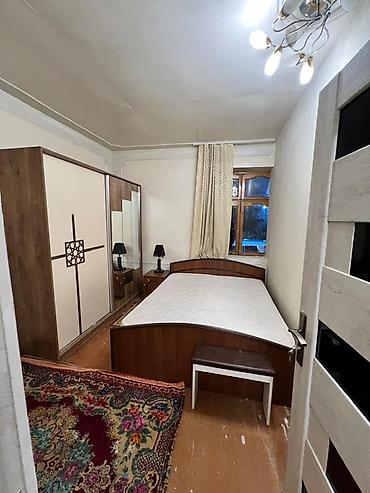 Keşlə qəs. 3 otaqlı, 90 kv. m, Kredit yoxdur, Orta təmir lalafo.az -da Keşlə qəs. 3 otaqlı, 90 kv. m, Kredit yoxdur, Orta təmir