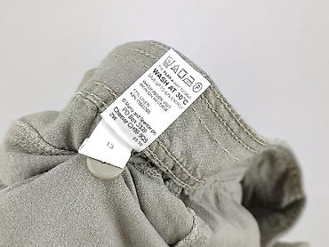 marco: Marks & Spencer, Spodnie 3/4 damskie, rozmiar L — 5