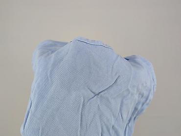 basic topy: Sukienka damska, rozmiar S — 6
