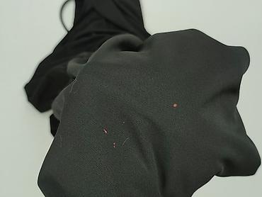 hm spódnice maxi: H&M, Sukienka damska, rozmiar L — 6