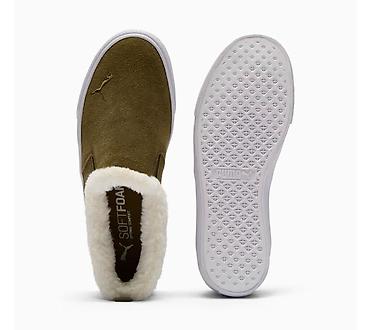 ugg azerbaijan: Puma, Ölçü: 40, rəng - Yaşıl, Yeni — 2