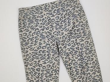 krowa: Amisu, Legginsy rozmiar S — 1