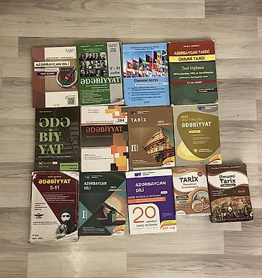 batut ehmedli: Hər biri yaxşı vəziyyətdədir bəzilərinin icində1 2 səhfə yazılıb — 1
