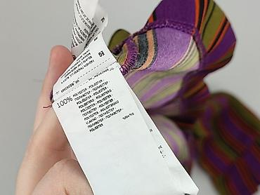 sheinside polska: Reserved, Bluzka damska, rozmiar XS — 4