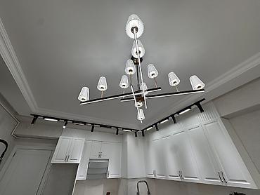 elektrik kabel satisi: Ev,ofis,salon və villanızın Elektrik işlərinizi peşəkar komandamıza — 9