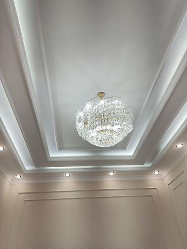 Дизайн, проектирование: Дизайн | Офисы, Квартиры, Дома — 19