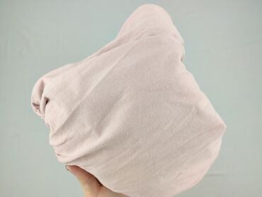 Sukienki: Sukienka damska, rozmiar L — 7