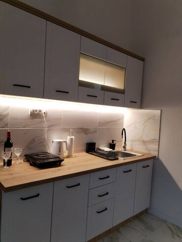 Turizam i odmor: ✨ Apartman Nađa – udobnost, mir i savršena lokacija u srcu Vrnjačke — 6