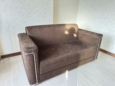 диваны для кафе на заказ: Прямой диван, Double-seater