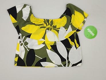 croppa: FREYA+BAILEY, Bluzka damska, rozmiar M — 4