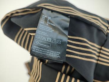 sukienki hexeline: H&M, Sukienka damska, rozmiar M — 5