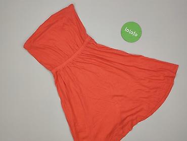 dżinsy hm: H&M Basic, Sukienka damska, rozmiar XS — 2