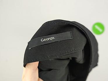 nerka pepco: George, Legginsy Eleganckie damskie, rozmiar S — 4