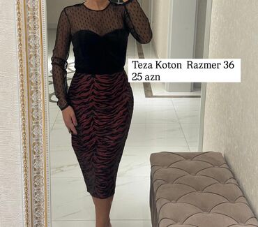 Cinslər: Cinslər, Trendyolmilla, S, rəng - Qara — 8