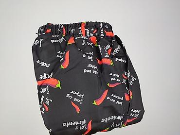 prada dres: Spodnie dresowe damskie, rozmiar S — 4