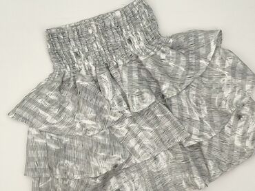 Cocomore, Спідниця жіноча, розмір S