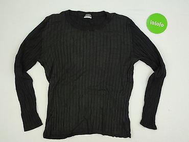 sweter 46: Beloved, Sweter damski, rozmiar XL — 2