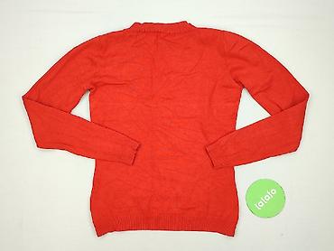 stradivarius bolerko: Sweter damski, rozmiar S — 3