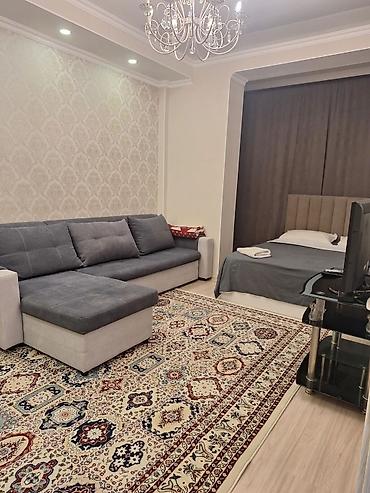 Посуточно гостиница,микрорайон Асанбай посуточно,ночь сутки