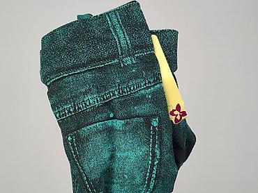 tezenis: Legginsy Eleganckie damskie, rozmiar S — 6