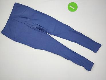 getry galaxy: Legginsy rozmiar M — 3