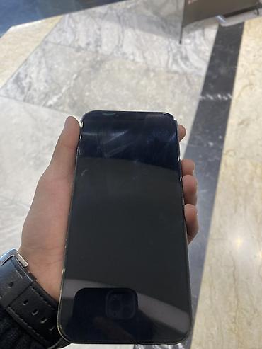 iphone 7 32: Продается срочно IPhone 13 Pro Max, зелёный (Alpine Green) память 1 тб — 2
