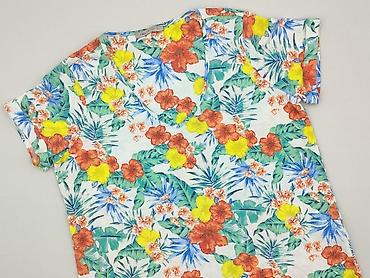 monsoon: Marks & Spencer, Bluzka damska, rozmiar L — 1