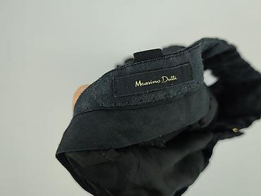 vinted massimo dutti: Massimo Dutti, Spodnie materiałowe damskie, rozmiar M — 4