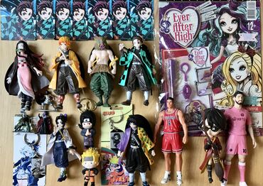 Чехлы: Наклеечки - милые Лабубу, Куроми, АнимэПринцессы Для украшения ваших at lalafo.kg — 2 Чехлы: Наклеечки - милые Лабубу, Куроми, АнимэПринцессы Для украшения ваших — 2