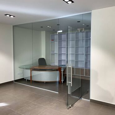 Перегородки на заказ: Гарантия, Безопасность для детей — 19