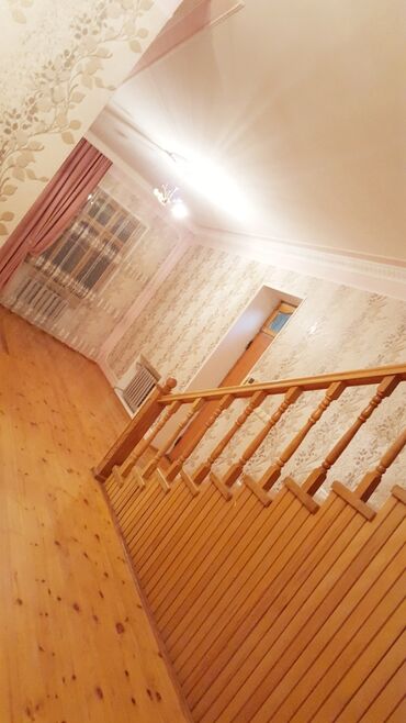 Həyət evləri və villaların satışı: 6 otaqlı, 6 kv. m, Yeni təmirli — 13