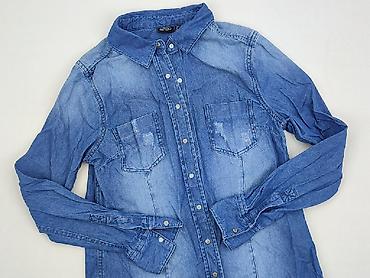 esmara top: Esmara, Сорочка жіноча, розмір L — 1