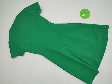 second hand sklep: Sukienka damska, rozmiar XS — 3