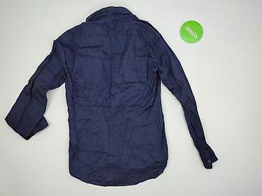 celine: Celio, Koszulа dla mężczyzn, rozmiar M — 3