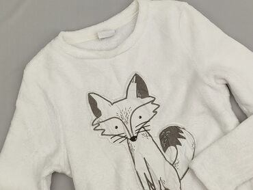 rajstopy welniane: Sweater, 16 years, 170-176 cm, condition - Perfect