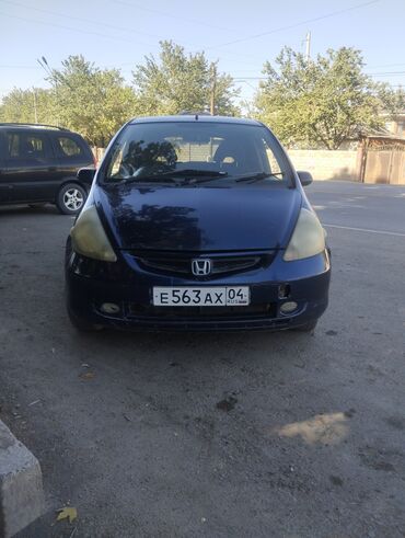 шины бишкек дордой цены: Honda Fit: 2001 г., 1.3 л, Бензин, Хэтчбэк