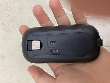 планшет стилус цена: Планшет, Matrix, память 128 ГБ, 9" - 10", Wi-Fi, Б/у, Классический — 8