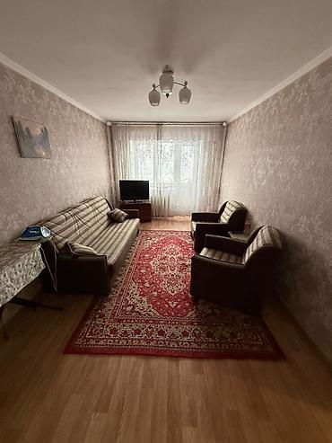 Продажа квартир: 3 комнаты, 56 м², Индивидуалка, 2 этаж at lalafo.kg — 3 Продажа квартир: 3 комнаты, 56 м², Индивидуалка, 2 этаж — 3