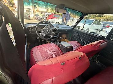 07 vaz: Marka (VAZ) Model 011 Buraxılış ili 1980 Ban növü Sedan Sürətlər — 10