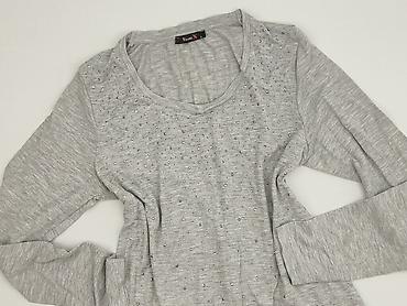 bluza rolling stones: T-shirt damski, rozmiar S — 1