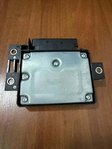 gps tracker za auto cena: KONTROLNI MODUL OEM ZA VOLKSWAGEN PASSAT B7, TIGUAN, PASSAT CC - — 3