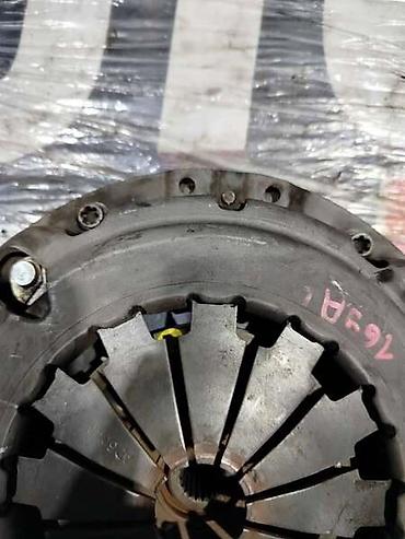 matis: SET KVACILA ZA FIAT PANDA OD 2012. DO 2020. GOD. | Set kvacila Fiat — 2