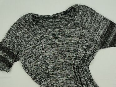 Kobiety: T-shirt damski, rozmiar S