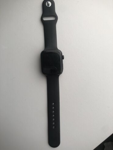 дозиметр купить баку: Madelini bilmirem amma islekdi adabdri qrildi deye qaldi isledenmedim