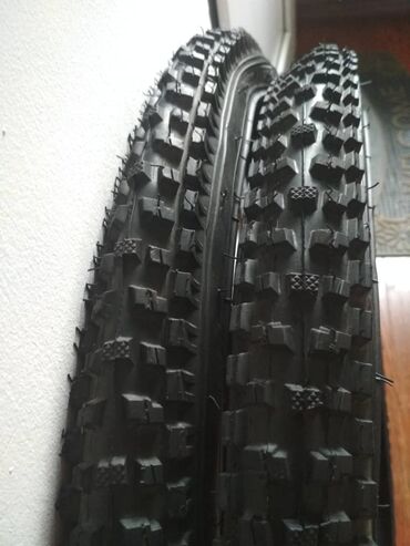 Велозапчасти: Вело запчасти! Продаю много запчастей производство Германия, состояние — 9