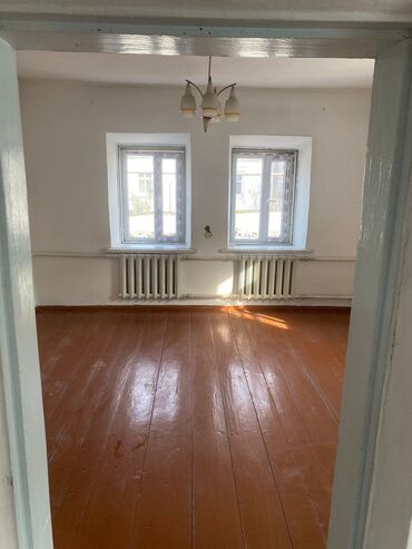 Продажа домов: Дом, 100 м², 3 комнаты, Собственник, Старый ремонт — 3