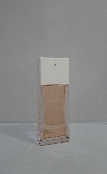 Parfemi: CHANEL COCO MADEMOISELLE EDT100ML TSTR | Chanel Coco Mademoiselle — 1