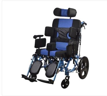 işlənmiş əlil arabası: Endirim‼️. Fiziki engelli insanlar ucun araba 350 azn. Tezedir. Unvan